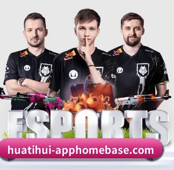 hth APP