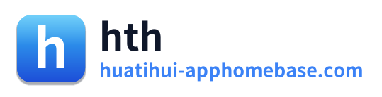 hth